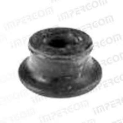 Подвеска, двигатель