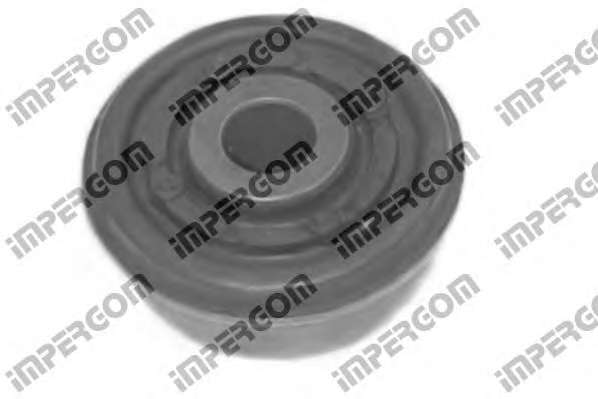 Подвеска, рычаг независимой подвески колеса