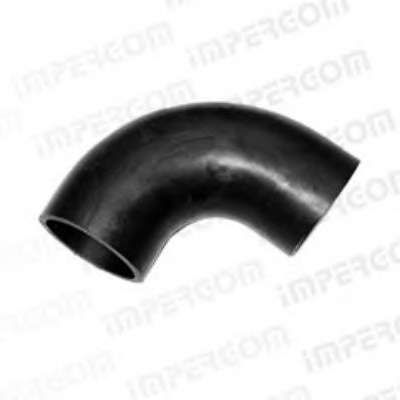 Шланг радиатора