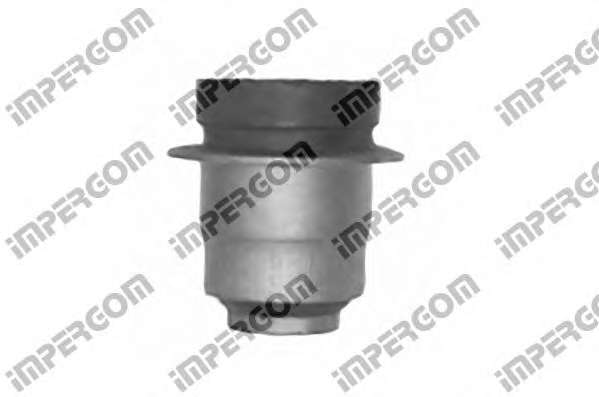 Кронштейн, подушки рычага