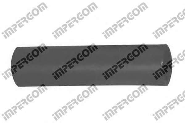 Шланг радиатора