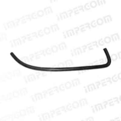 Шланг, теплообменник - отопление