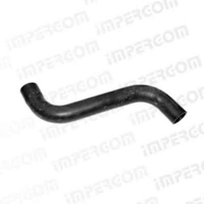 Шланг радиатора