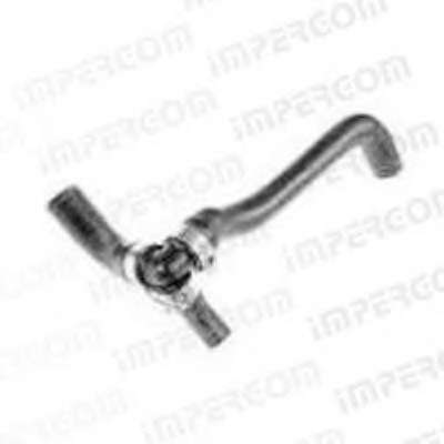 Шланг радиатора