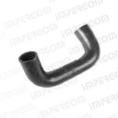 Шланг радиатора