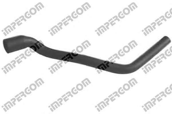 Шланг радиатора