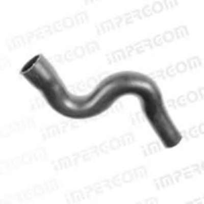 Шланг радиатора