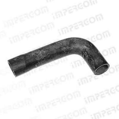 Шланг радиатора