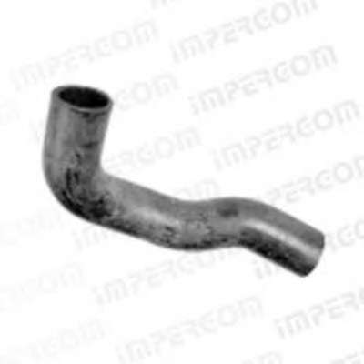 Шланг радиатора