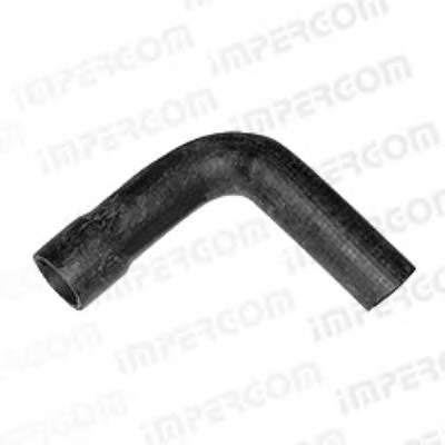 Шланг радиатора