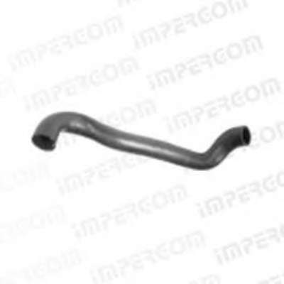 Шланг радиатора