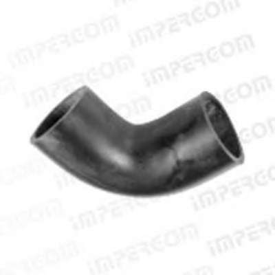 Шланг радиатора