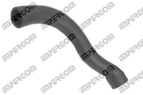 Шланг радиатора