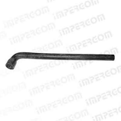 Шланг радиатора