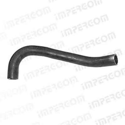 Шланг радиатора