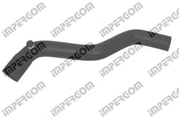 Водяна трубка