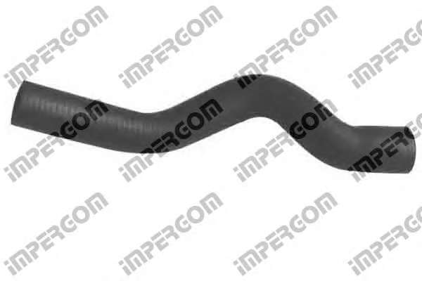 Водяна трубка