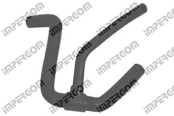 Водяна трубка