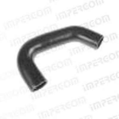 Шланг радиатора