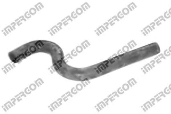 Шланг, теплообменник - отопление