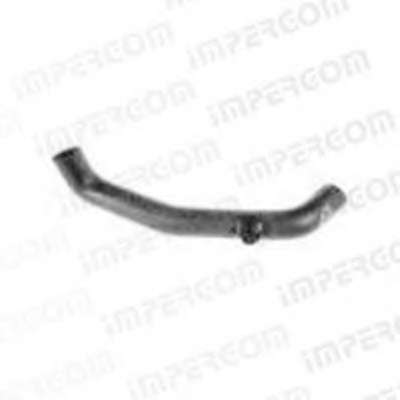 Шланг радиатора