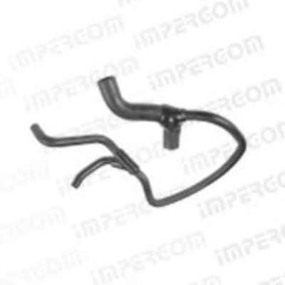 Шланг радиатора