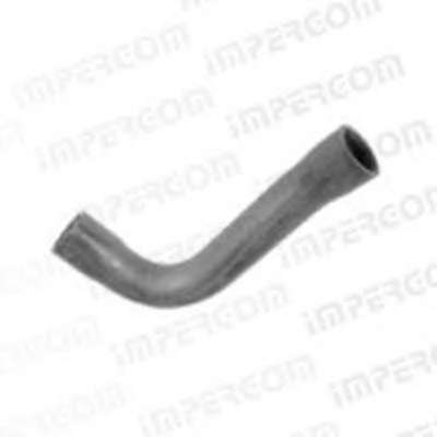 Шланг радиатора