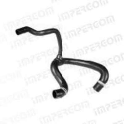 Шланг радиатора