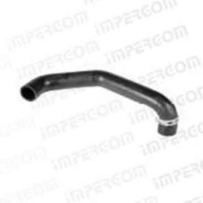 Шланг радиатора