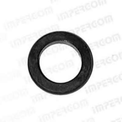 Манжета, главный тормозной цилиндр