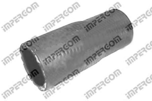 Шланг радиатора