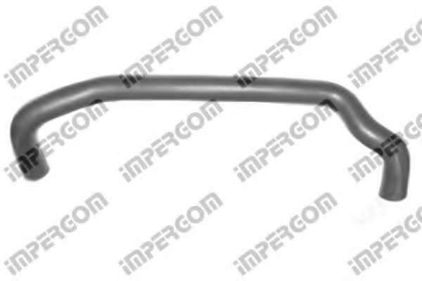 Водяна трубка