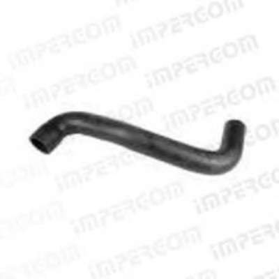 Водяна трубка