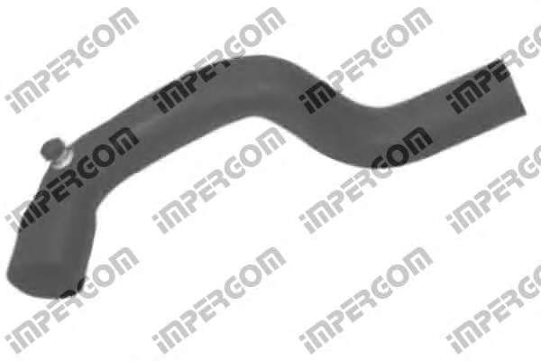 Водяна трубка