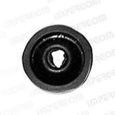 Манжета, главный тормозной цилиндр