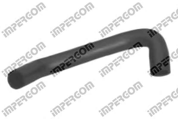 Шланг радиатора