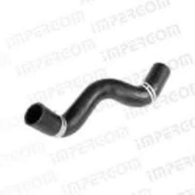 Шланг радиатора