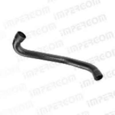 Шланг радиатора