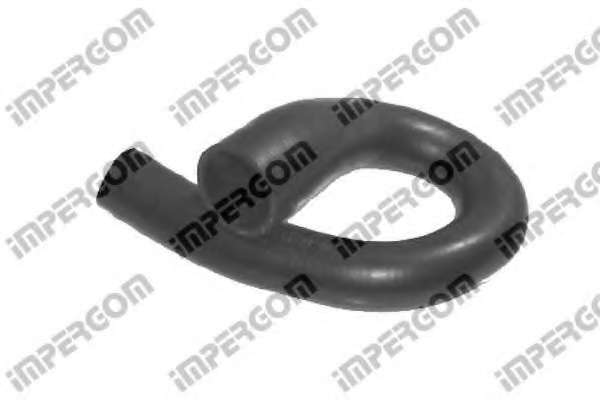 55350898-836176- VERBINDUNGSST