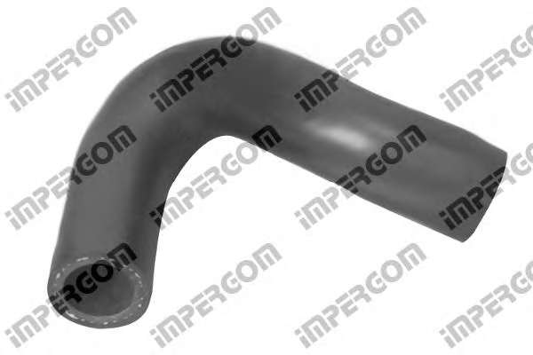 Шланг, теплообменник - отопление