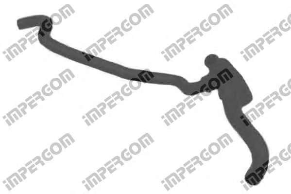 Водяна трубка