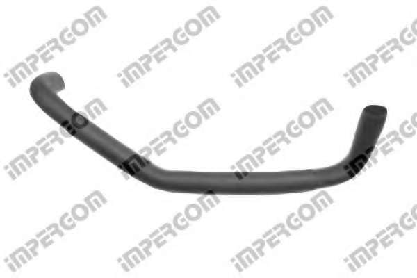 Шланг радиатора