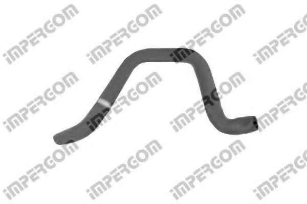 Шланг, теплообменник - отопление