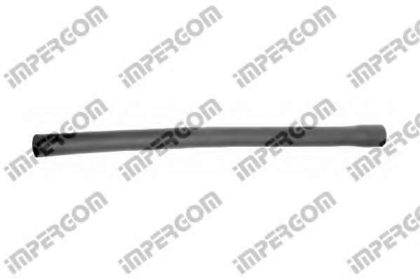 Шланг радиатора