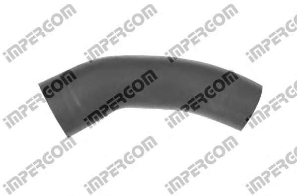 Повітряний Шланг Зарядного Пристрою