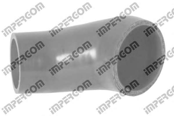 Шланг, теплообменник - отопление