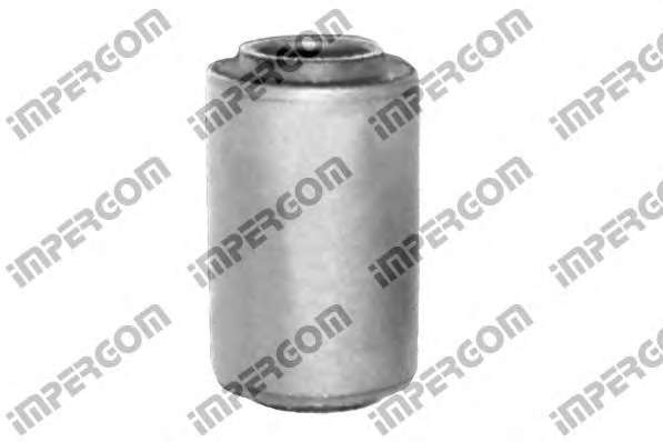 Кронштейн, подушки рычага