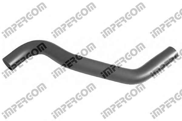 Шланг радиатора