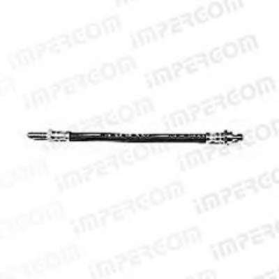 Тормозной шланг