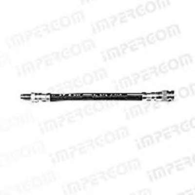 Тормозной шланг